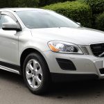Arriving July. A Stunning 2012/62 Volvo XC60 3.0 T6 Se Lux Premium, Petrol AWD Automatic,