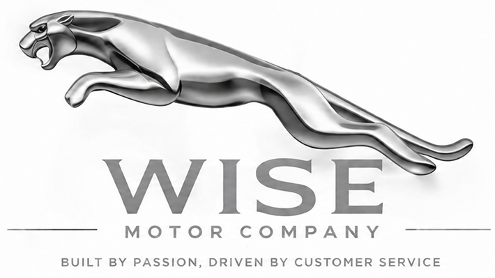 Wise Motor Company